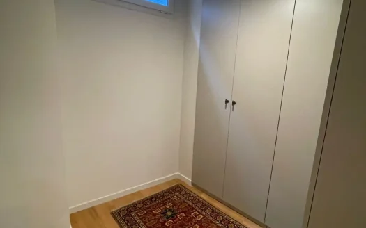 PISO EN LAFORJA , Sant Gervasi – BARCELONA